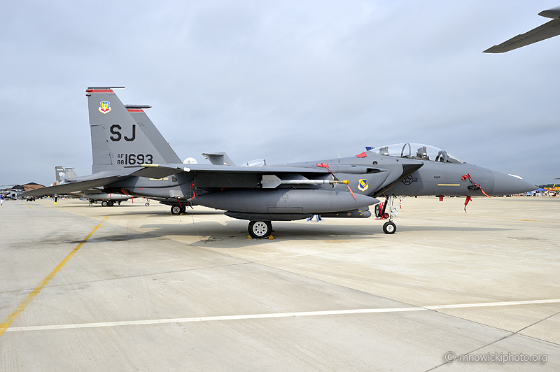 _D3S8442.jpg - F-15E Strike Eagle 88-1693