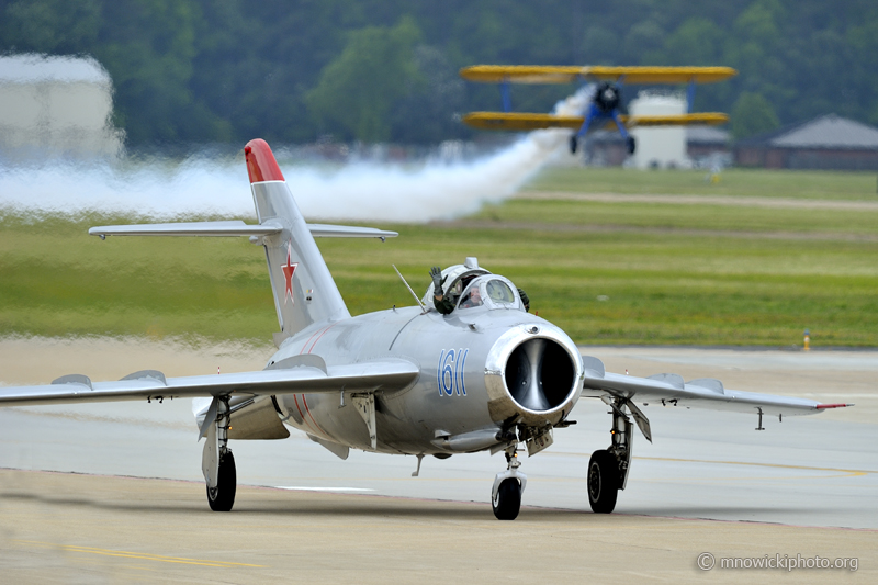 _D3S8916.jpg - PZL Mielec Lim-5 (MiG-17F) C/N 1C1611  N217SH    5