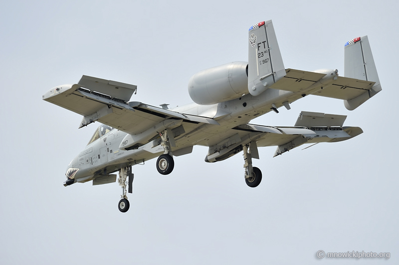 _D3S9026_1_1.jpg - Fairchild OA-10A Thunderbolt II    81-0967