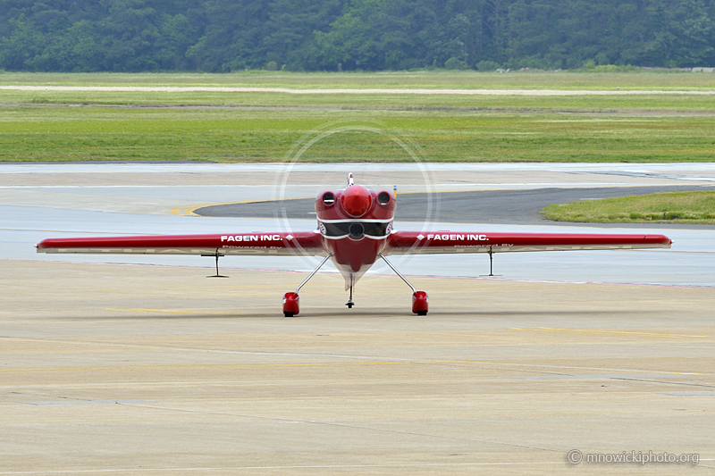 _D7K1209.jpg - MX Aircraft Llc MXS N382RP