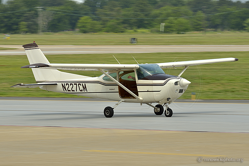 _D7K1263.jpg - Cessna 182P N227CM