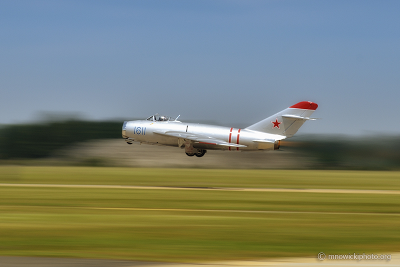 _D7K2224.jpg - PZL Mielec Lim-5 (MiG-17F)  N217SH  (2)