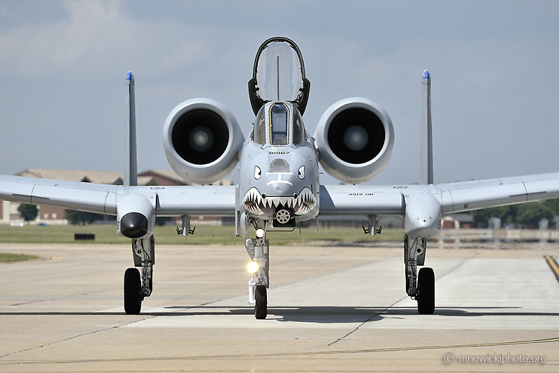 _D7K2443.jpg - Fairchild OA-10A Thunderbolt II    81-0967