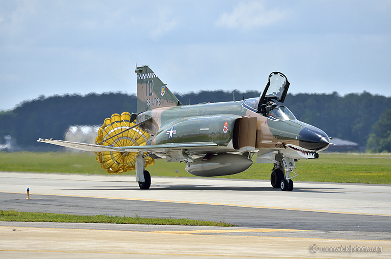 _D7K2482.jpg - McDonnell Douglas QF-4E Phantom II  74-1638    (4)