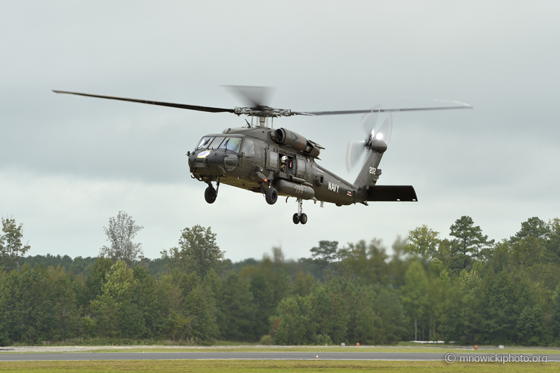 _D3S7922.jpg - HH-60H Seahawk 163787 