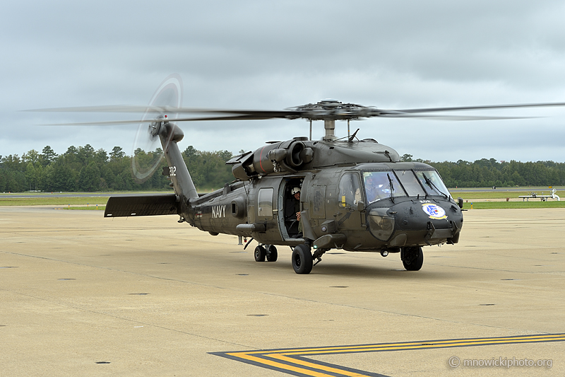 _D3S7937.jpg - HH-60H Seahawk 163787 