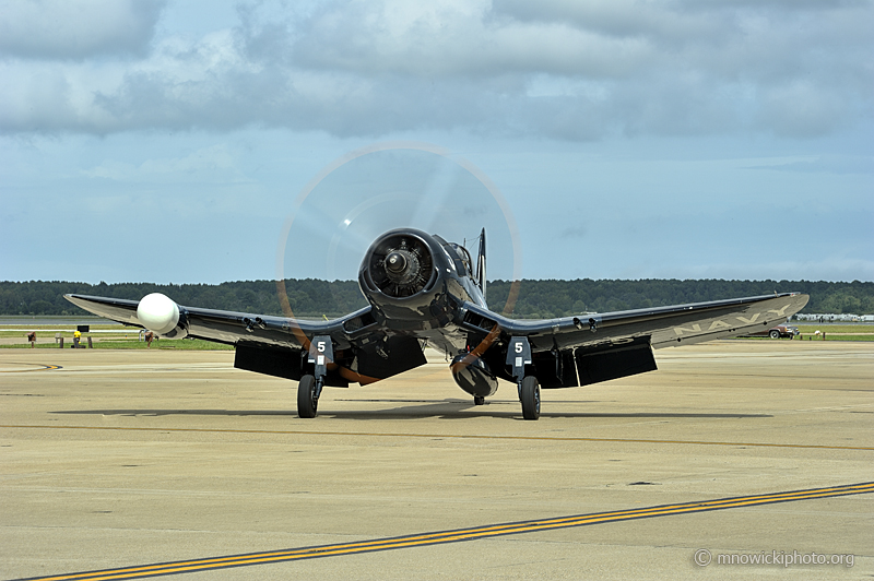 _D3S8082.jpg - Chance Vought F4U-5NL Corsair   NX45NL