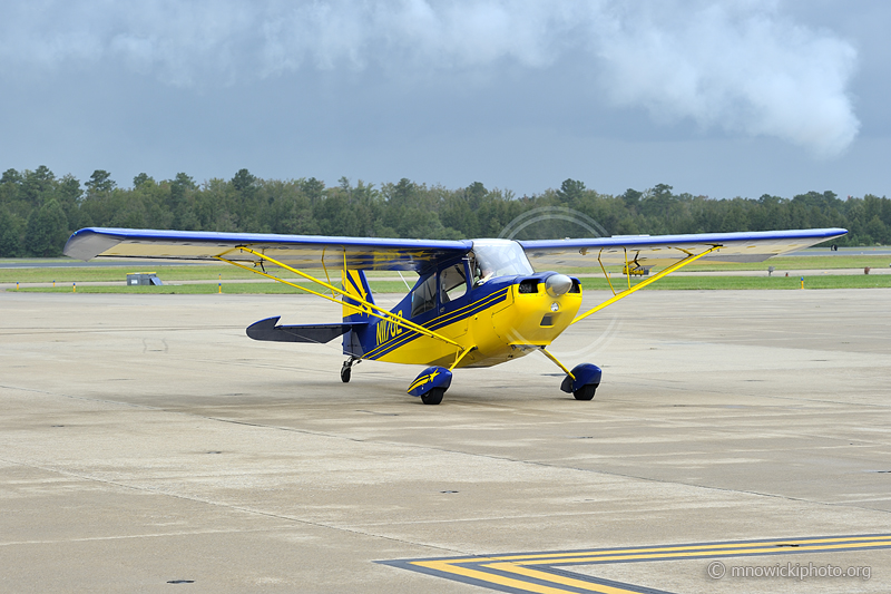 _D3S8347.jpg - Bellanca 7KCAB    N11702