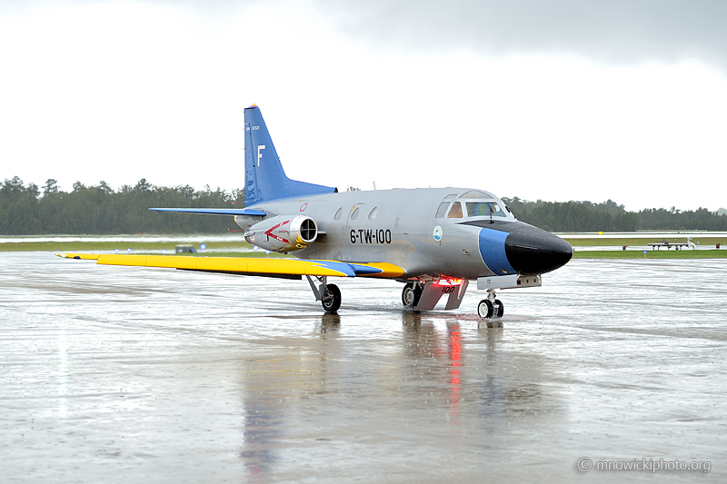 _D3S8453.jpg - T-39N Sabreliner 165523