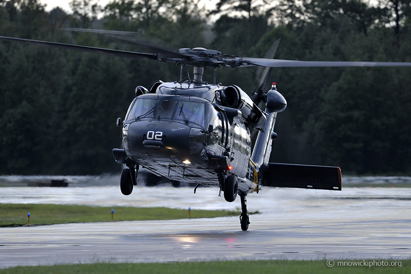 _D3S8527.jpg - USA - NavySikorsky MH-60S Knighthawk (S-70A)Sikorsky S-70 (H-60 Black Hawk/Seahawk)     166294