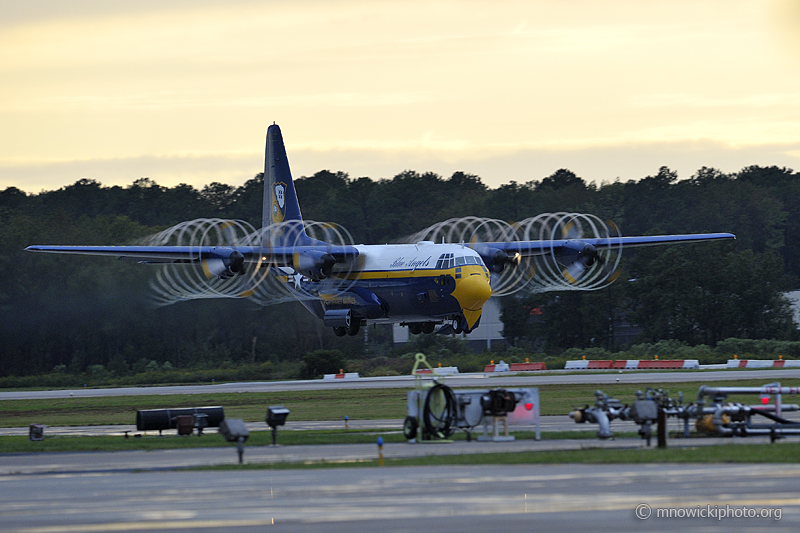 _D3S8561.jpg - C-130T Hercules "Fat Albert"   164763 