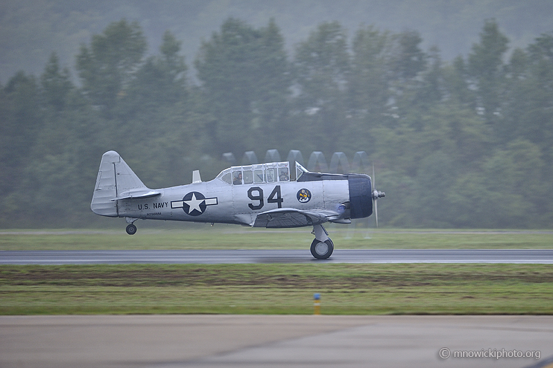 _D3S9359.jpg - North American AT-6D Texan    N796WM