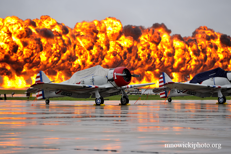 _D3S9469.jpg - SkytypersNorth American SNJ-2 TexanNorth American AT-6/T-6//BC-1/SNJ Texan/Harvard