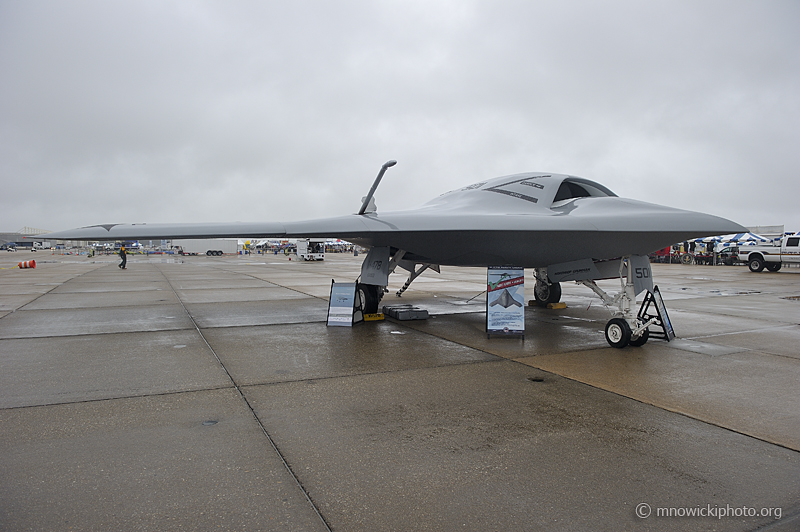 _D3S9480.jpg - X-47B Unmanned Combat Aerial Vehicle