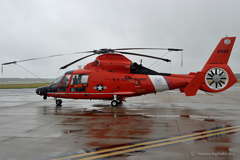 _D3S9497.jpg - HH-65C Dolphin 6593