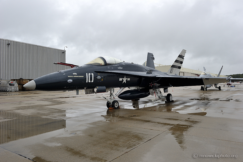 _D3S9509.jpg - F/A-18C Hornet 164673 