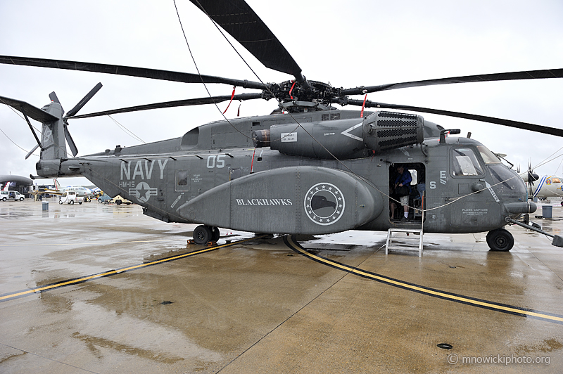 _D3S9526.jpg - MH-53E Sea Dragon 164766 