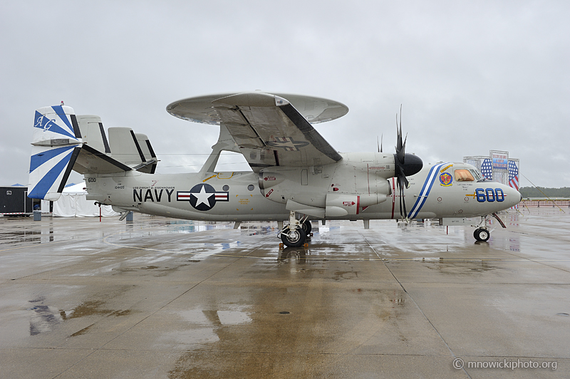 _D3S9530.jpg - E-2C Hawkeye 164496