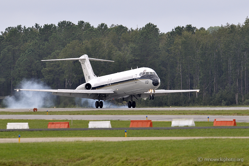 _DD38742.jpg - C-9B Skytrain    159113 