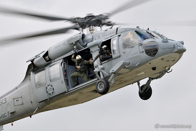 _DD38923.jpg - MH-60S Knighthawk 167874