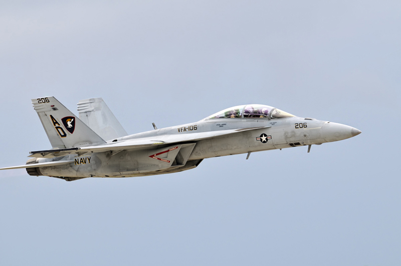 _DD39170.jpg - USA - NavyBoeing F/A-18F Super Hornet  166457