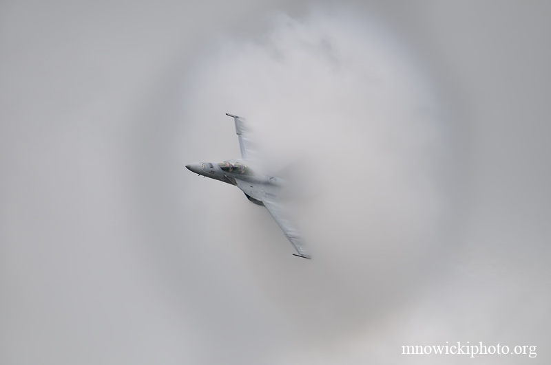 _DD39268.jpg - USA - NavyBoeing F/A-18F Super Hornet     Reg.166467