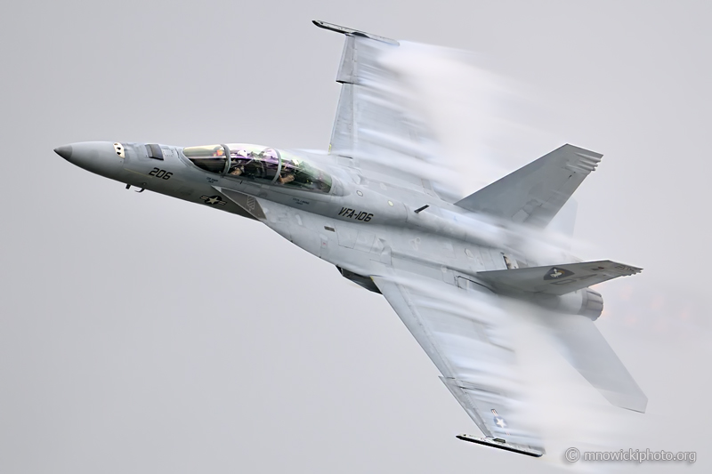 _DD39272.jpg - Boeing F/A-18F Super Hornet   Reg.166467