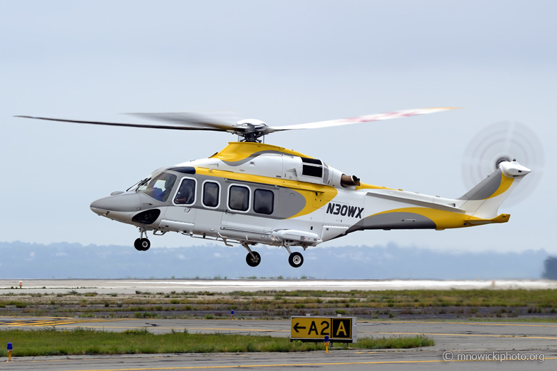 _D3S0223_1.jpg - Agusta-Bell AB-139/AgustaWestland AW-139   N30WX