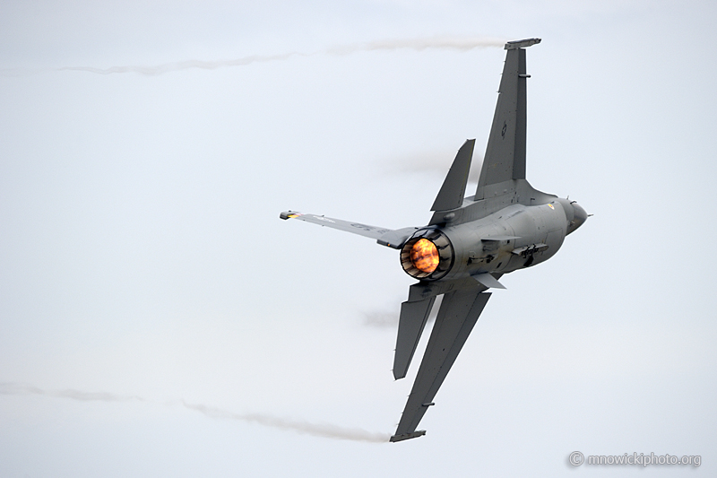 _D3S2707.jpg - F-16CJ Fighting Falcon 94-0042 