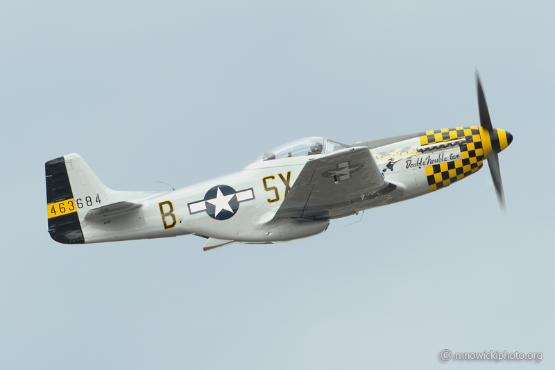 _D3S3562.jpg - North American P-51D Mustang   N7TF