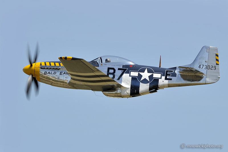 _D3S6324.jpg - North American P-51D Mustang  NL51JB