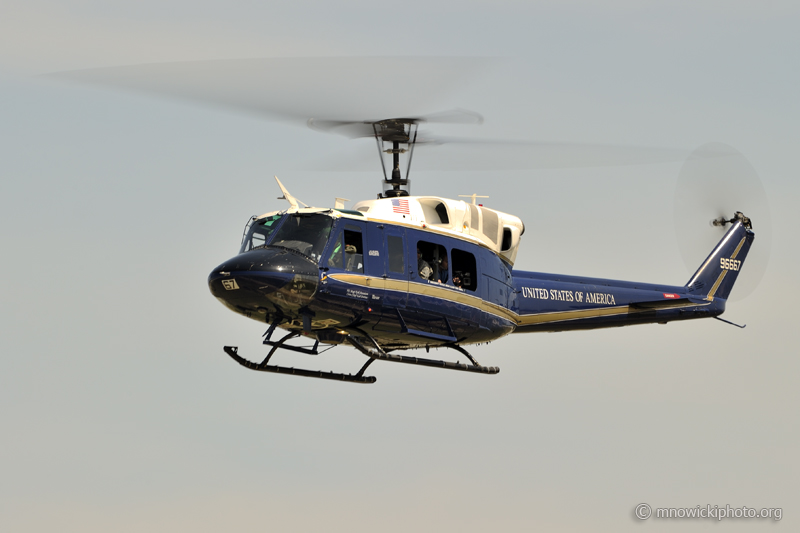 _D3S6765.jpg - UH-1N Twin Huey 69-6667