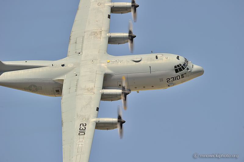 _D3S6880_1.jpg - KC-130T Hercules 162310 QH-2310 