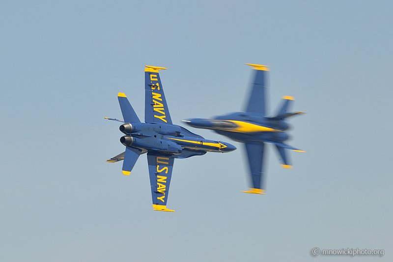 _D3S6945.jpg - F/A 18 "Blue Angels"