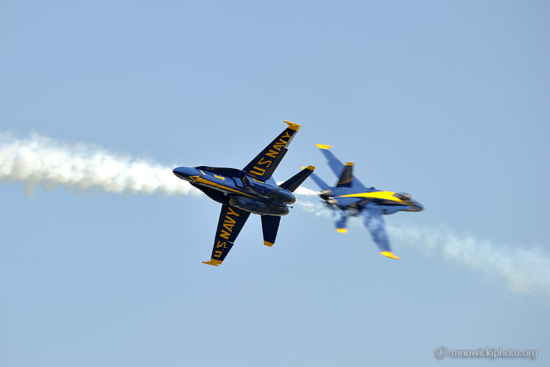 _D3S6949.jpg - F/A 18 "Blue Angels"