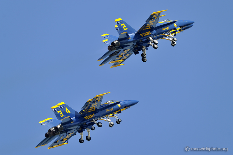 _D3S6989.jpg - F/A 18 "Blue Angels"