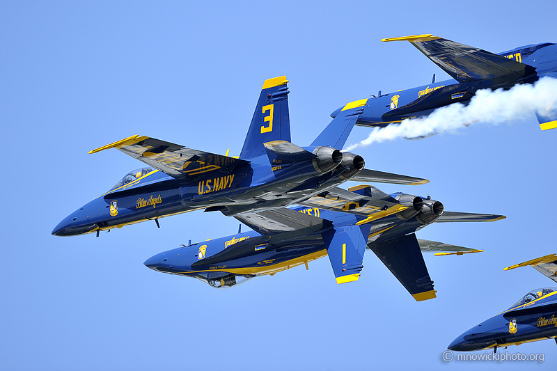 _D3S7025.jpg - F/A 18 "Blue Angels"