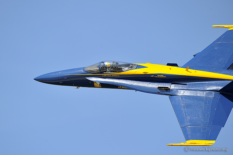 _D3S7050.jpg - F/A 18 "Blue Angels"