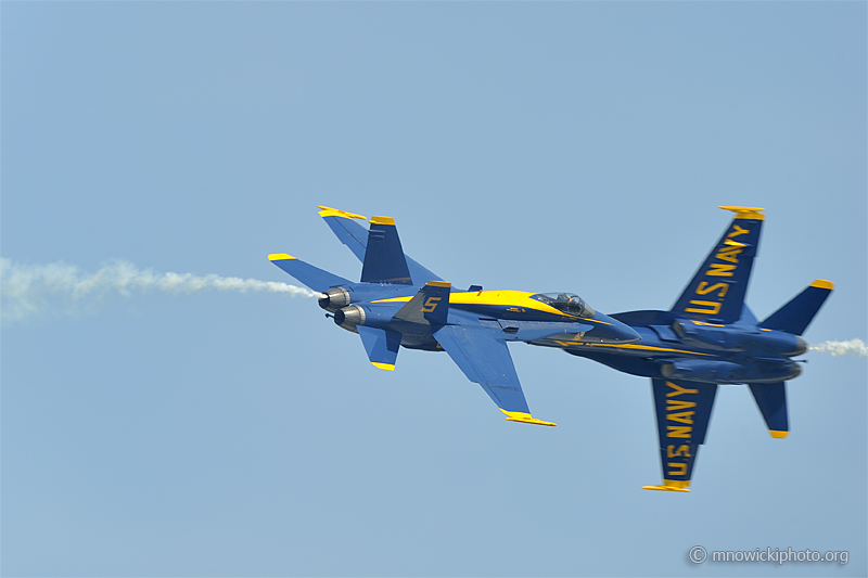 _D3S7101.jpg - F/A 18 "Blue Angels"