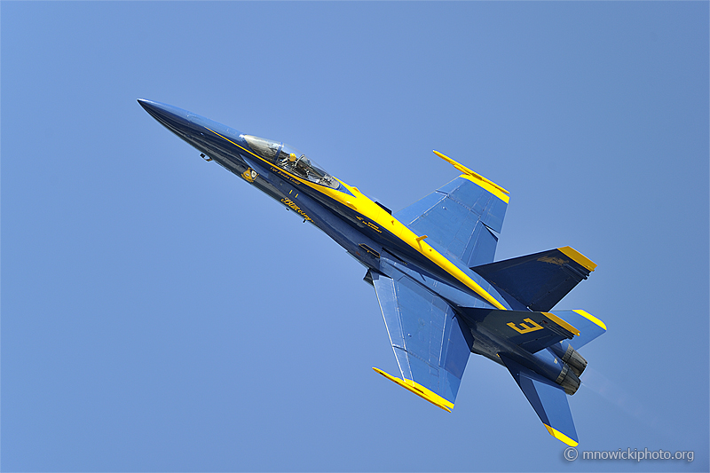 _D3S7111.jpg - F/A 18 "Blue Angels"