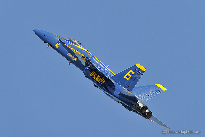 _D3S7124.jpg - F/A 18 "Blue Angels"