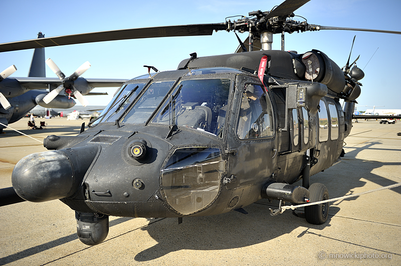 _D3S7302.jpg - MH-60L Blackhawk 91-26367