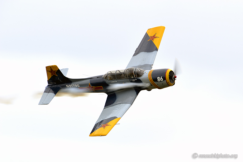 _D3S7462.jpg - Nanchang China CJ-6  N21790