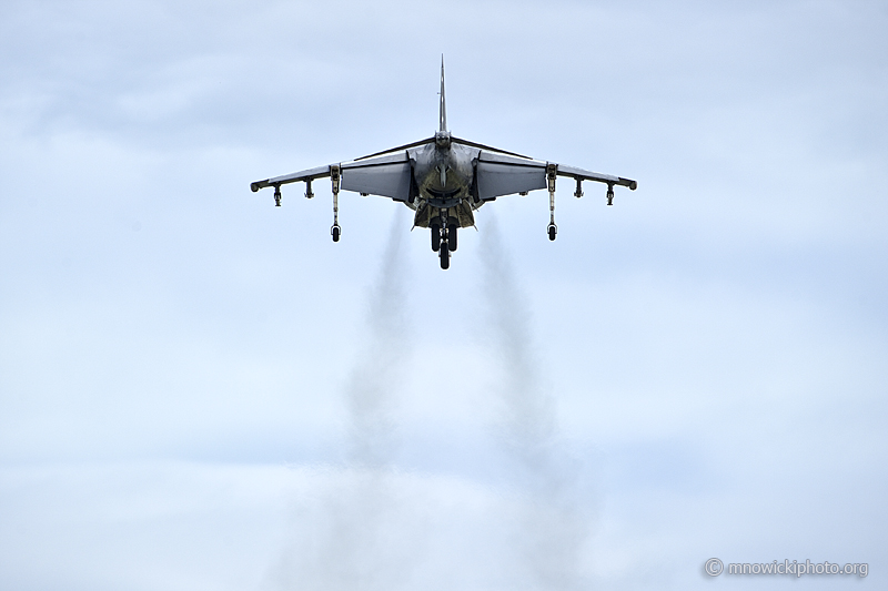 _D3S8305.jpg - AV-8B Harrier 163864 CG-16