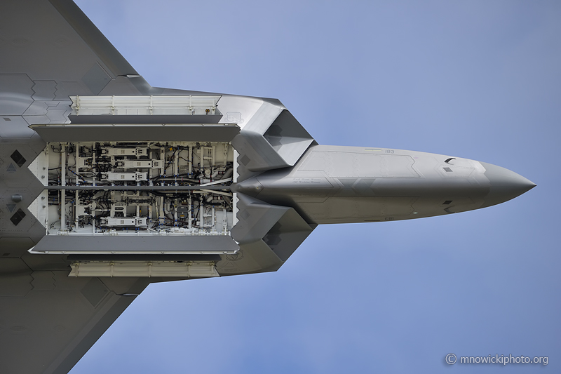 _D3S8425.jpg - F-22 Raptor 08-4154   2