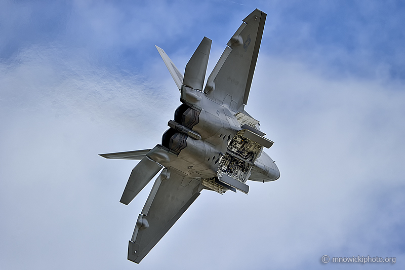 _D3S8438.jpg - F-22 Raptor 08-4154    3