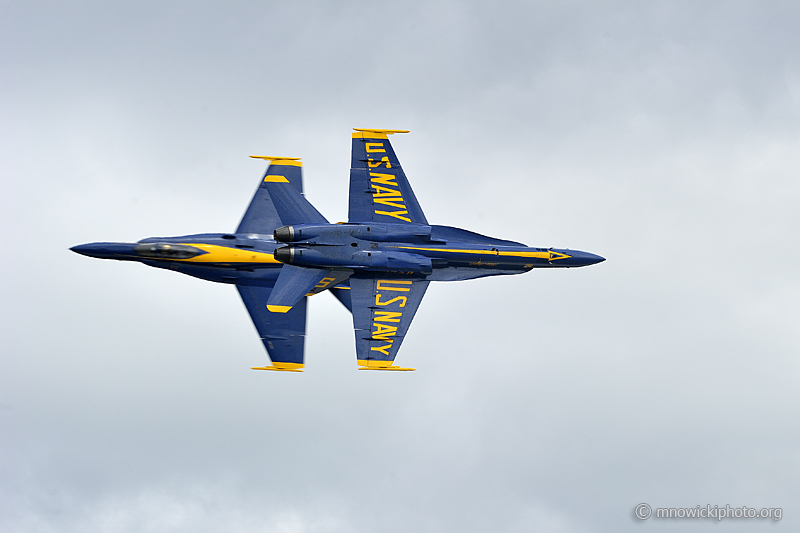 _D3S8995.jpg - F/A 18 "Blue Angels"