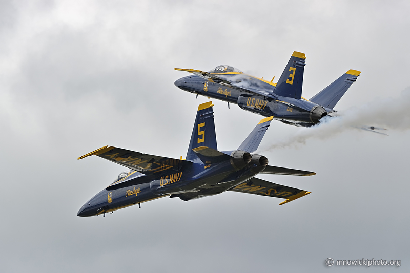 _D3S9301_1_1.jpg - F/A 18 "Blue Angels"