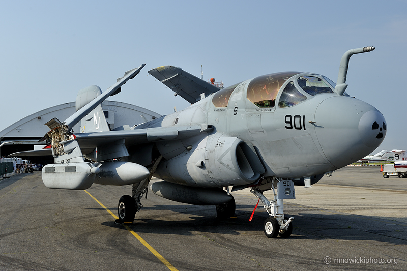 _D3S9414.jpg - EA-6B Prowler 158810 NJ-901 