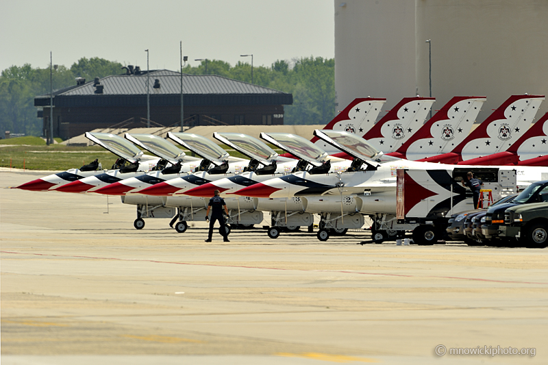 _D3S2431.jpg - "Thunderbirds"